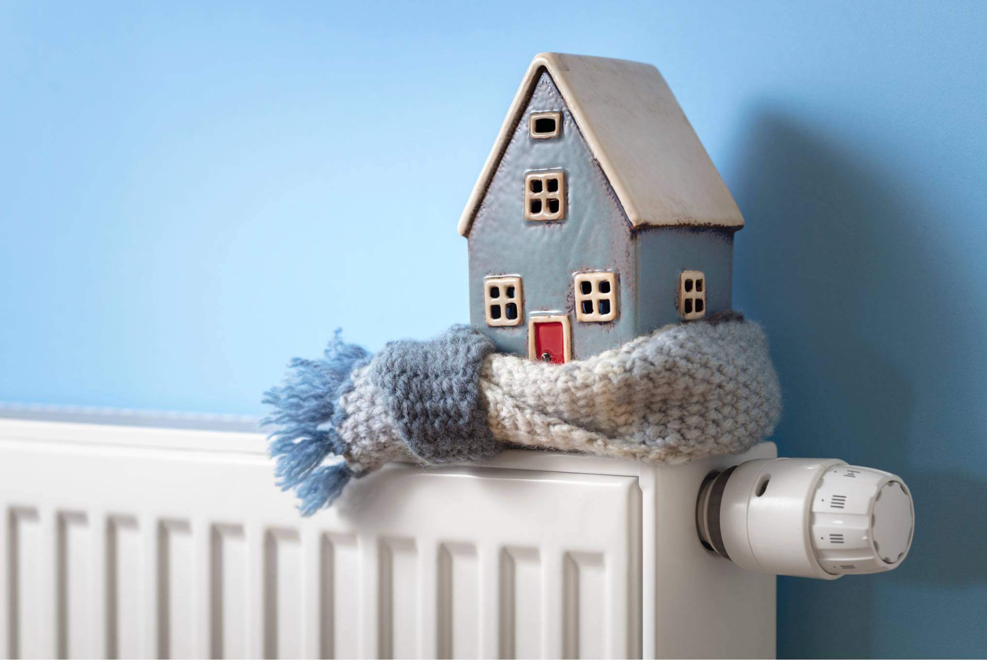 how-to-keep-the-house-warm-in-winter